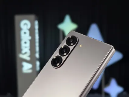 Casino All Jackpots Application mobile